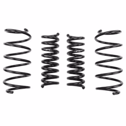 Kit de suspension, ressorts EIBACH Pro-Kit E10-25-019-04-22