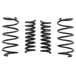 Kit de suspension, ressorts EIBACH Pro-Kit E10-25-019-04-22
