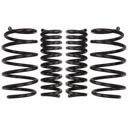 Kit de suspension, ressorts EIBACH Pro-Kit E10-25-021-01-22