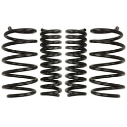 Kit de suspension, ressorts EIBACH Pro-Kit E10-25-021-01-22