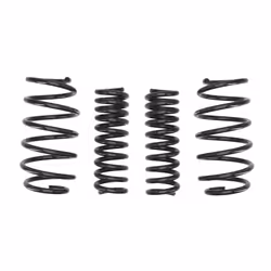Kit de suspension, ressorts EIBACH Pro-Kit E10-25-021-02-22