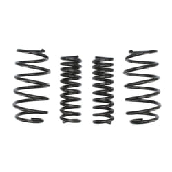 Kit de suspension, ressorts EIBACH Pro-Kit E10-25-021-02-22