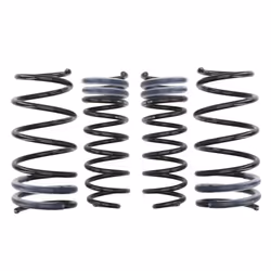 Ressort de suspension EIBACH Pro-Kit E10-26-001-01-22