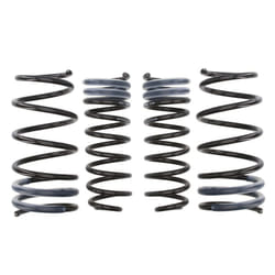 Ressort de suspension EIBACH Pro-Kit E10-26-001-01-22