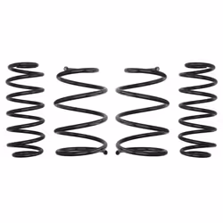 Ressort de suspension EIBACH Pro-Kit E10-28-002-02-22