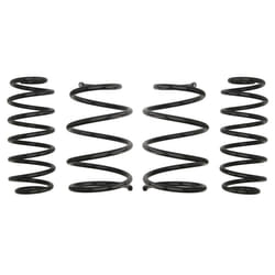 Ressort de suspension EIBACH Pro-Kit E10-28-002-02-22