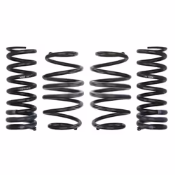 Kit de suspension, ressorts EIBACH Pro-Kit E10-28-010-01-22