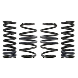 Kit de suspension, ressorts EIBACH Pro-Kit E10-28-010-01-22