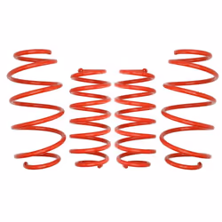 Ressort de suspension EIBACH Pro-Kit E10-30-001-01-22