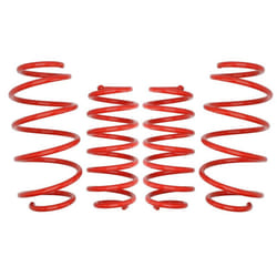 Ressort de suspension EIBACH Pro-Kit E10-30-001-01-22