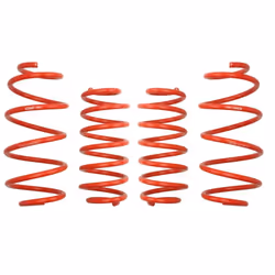 Ressort de suspension EIBACH Pro-Kit E10-30-001-02-22