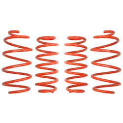 Kit de suspension, ressorts EIBACH Pro-Kit E10-30-001-04-22