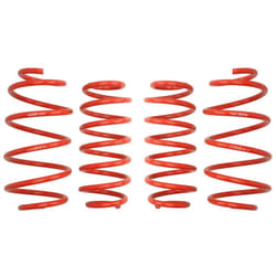 Kit de suspension, ressorts EIBACH Pro-Kit E10-30-001-04-22