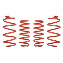 Kit de suspension, ressorts EIBACH Pro-Kit E10-30-001-05-22