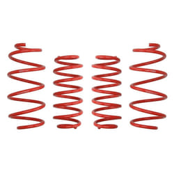 Kit de suspension, ressorts EIBACH Pro-Kit E10-30-001-05-22