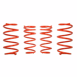 Ressort de suspension EIBACH Pro-Kit E10-30-010-01-22