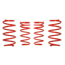 Ressort de suspension EIBACH Pro-Kit E10-30-010-01-22
