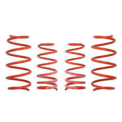 Ressort de suspension EIBACH Pro-Kit E10-30-010-02-22