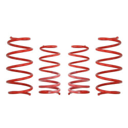 Ressort de suspension EIBACH Pro-Kit E10-30-010-02-22