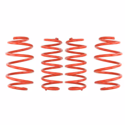 Ressort de suspension EIBACH Pro-Kit E10-30-012-01-22