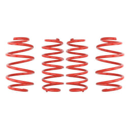 Ressort de suspension EIBACH Pro-Kit E10-30-012-01-22
