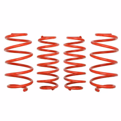 Ressort de suspension EIBACH Pro-Kit E10-30-012-02-22