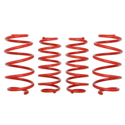 Ressort de suspension EIBACH Pro-Kit E10-30-012-02-22