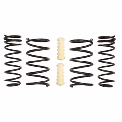 Kit de suspension, ressorts EIBACH Pro-Kit E10-35-003-01-22
