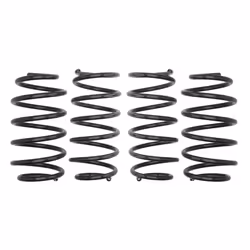 Ressorts de suspension EIBACH E10-35-004-01-22