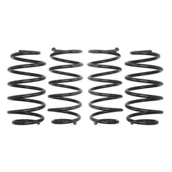 Ressorts de suspension EIBACH E10-35-004-01-22