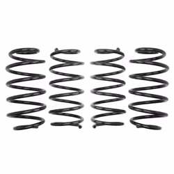 Ressort de suspension EIBACH Pro-Kit E10-35-004-02-22