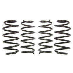 Ressort de suspension EIBACH Pro-Kit E10-35-004-02-22