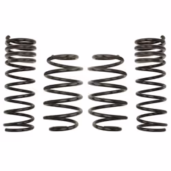 Kit de suspension, ressorts EIBACH Pro-Kit E10-35-004-03-22