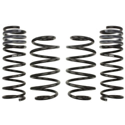 Ressort de suspension EIBACH Pro-Kit E10-35-004-04-22