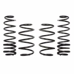 Kit de suspension, ressorts EIBACH Pro-Kit E10-35-010-01-22
