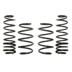 Kit de suspension, ressorts EIBACH Pro-Kit E10-35-010-01-22