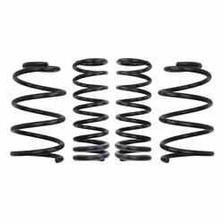 Kit de suspension, ressorts EIBACH Pro-Kit E10-35-014-01-22