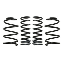Kit de suspension, ressorts EIBACH Pro-Kit E10-35-014-01-22