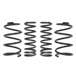 Kit de suspension, ressorts EIBACH Pro-Kit E10-35-014-02-22