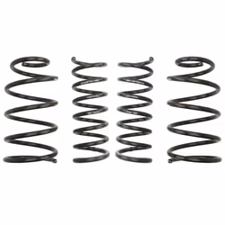 Ressorts EIBACH Pro Kit E10-35-016-01-22