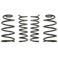 Ressorts EIBACH Pro Kit E10-35-016-01-22