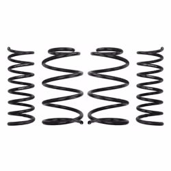 Ressort de suspension EIBACH Pro-Kit E10-35-016-02-22