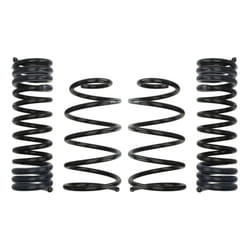 Kit de suspension, ressorts EIBACH Pro-Kit E10-35-016-03-22