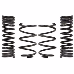 Ressort de suspension EIBACH Pro-Kit E10-35-016-04-22