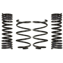 Ressort de suspension EIBACH Pro-Kit E10-35-016-04-22