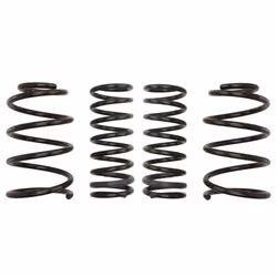 Ressort de suspension EIBACH Pro-Kit E10-35-016-05-22