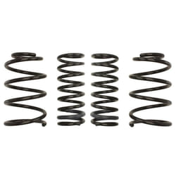 Ressort de suspension EIBACH Pro-Kit E10-35-016-05-22