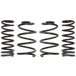 Kit de suspension, ressorts EIBACH Pro-Kit E10-35-016-06-22