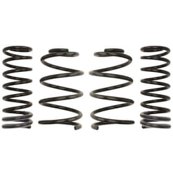 Kit de suspension, ressorts EIBACH Pro-Kit E10-35-016-06-22