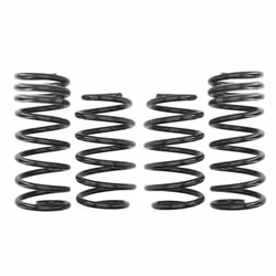 Ressort de suspension EIBACH Pro-Kit E10-35-017-02-22